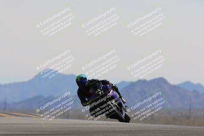 media/Apr-01-2023-2WTD (Sat) [[9aaf6867f7]]/B Group/Session 5 (Turn 9)/
